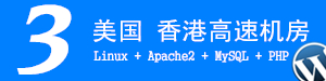㐀㤀﹖鍞佭좉桖卢_虓